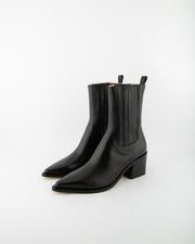 POMME D'OR Footwear