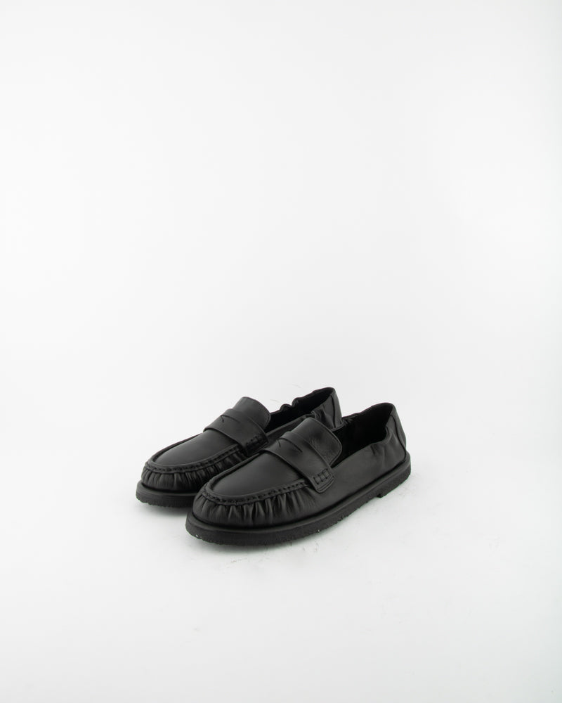 POMME D'OR Footwear