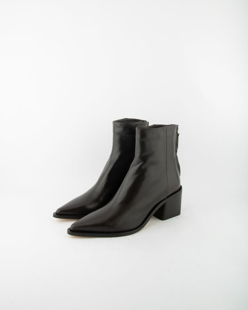 POMME D'OR Footwear
