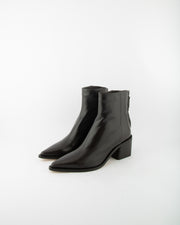 POMME D'OR Footwear
