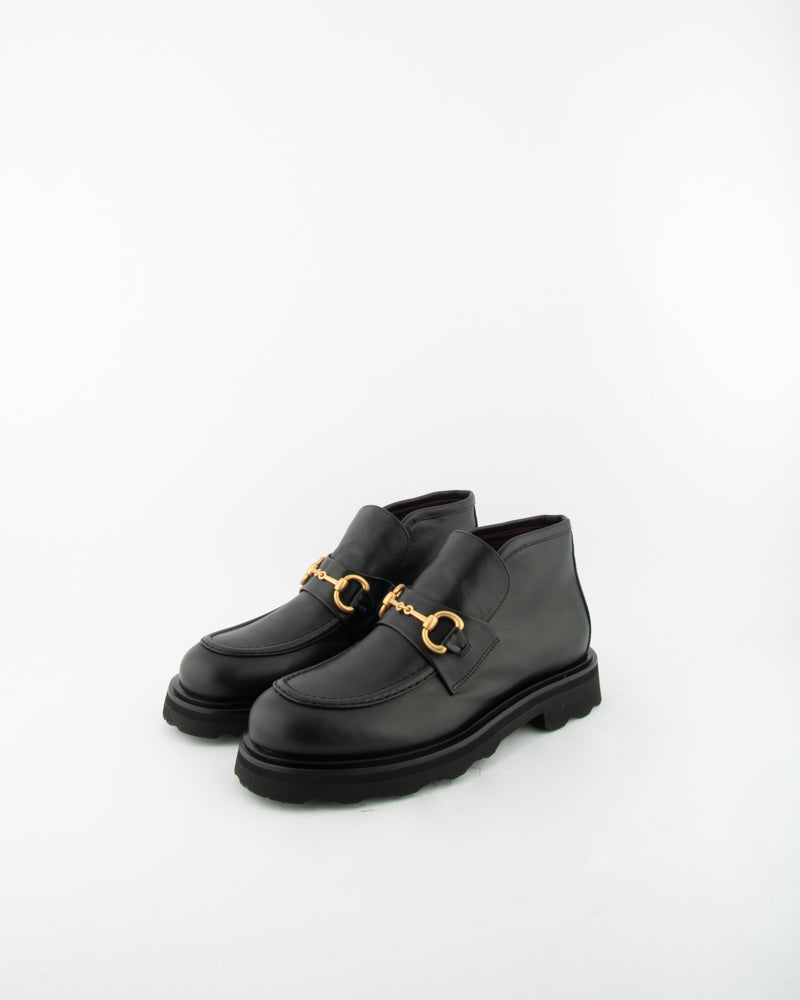 POMME D'OR Footwear