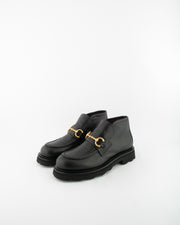 POMME D'OR Footwear