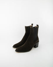 POMME D'OR Footwear