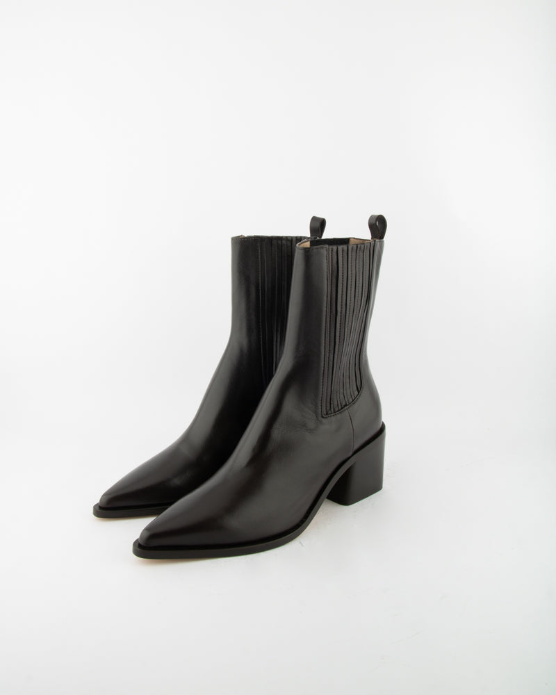 POMME D'OR Footwear