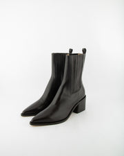 POMME D'OR Footwear