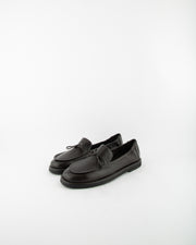 POMME D'OR Footwear
