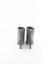 POMME D'OR Footwear