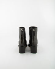 POMME D'OR Footwear