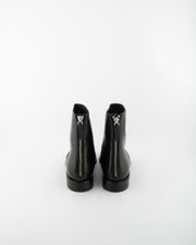 POMME D'OR Footwear
