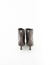 POMME D'OR Footwear