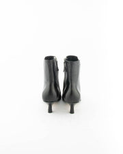 POMME D'OR Footwear