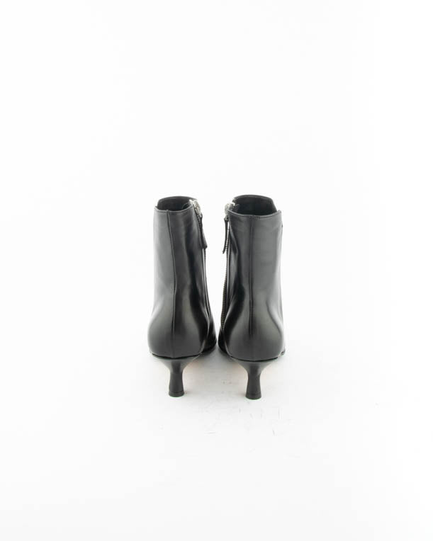POMME D'OR Footwear