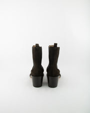 POMME D'OR Footwear