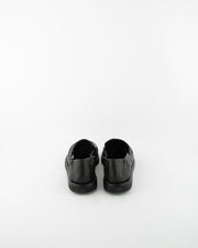 POMME D'OR Footwear