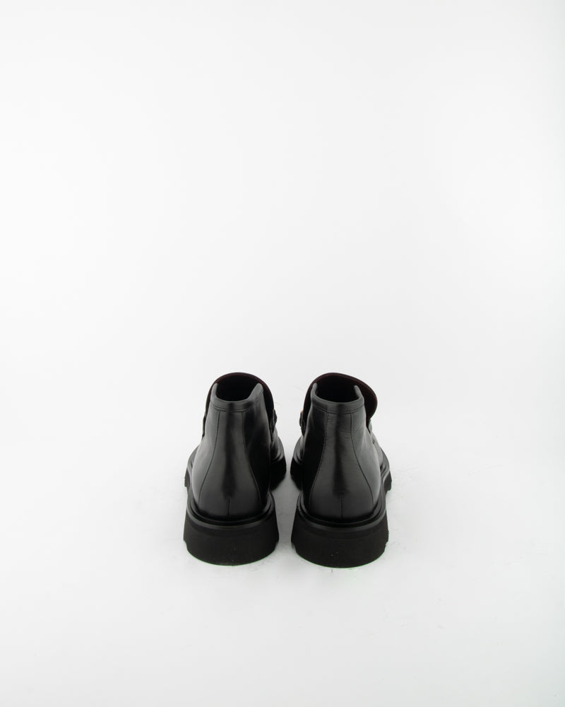 POMME D'OR Footwear
