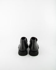 POMME D'OR Footwear
