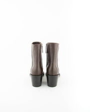POMME D'OR Footwear