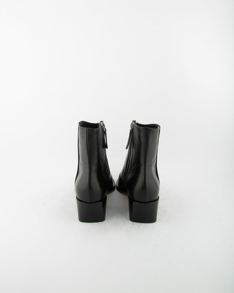 POMME D'OR Footwear