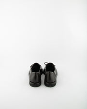 POMME D'OR Footwear