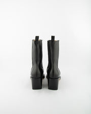 POMME D'OR Footwear