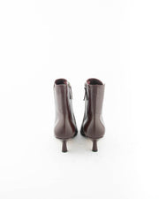 POMME D'OR Footwear