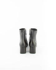 POMME D'OR Footwear
