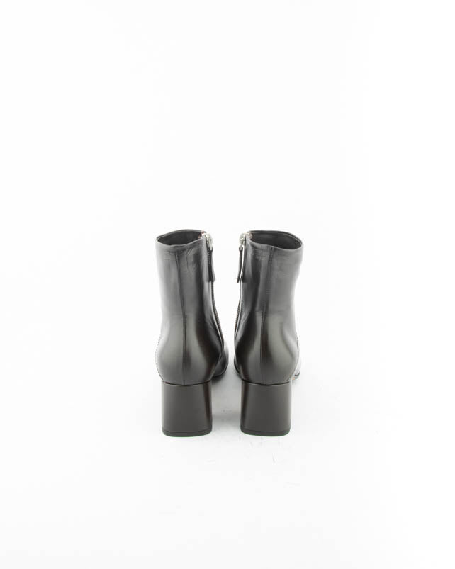 POMME D'OR Footwear