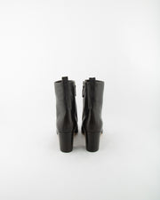 POMME D'OR Footwear