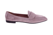 POMME D'OR Loafers pink