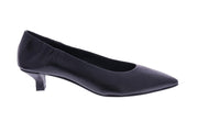 POMME D'OR Pumps black