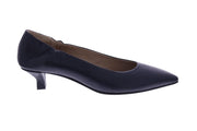 POMME D'OR Pumps navy blue