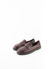 POMME D'OR