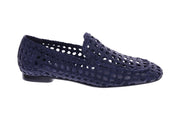 PONS QUINTANA Loafers azulon blue