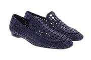 PONS QUINTANA Loafers azulon blue