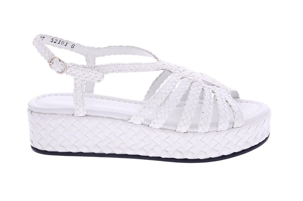 PONS QUINTANA Sandals