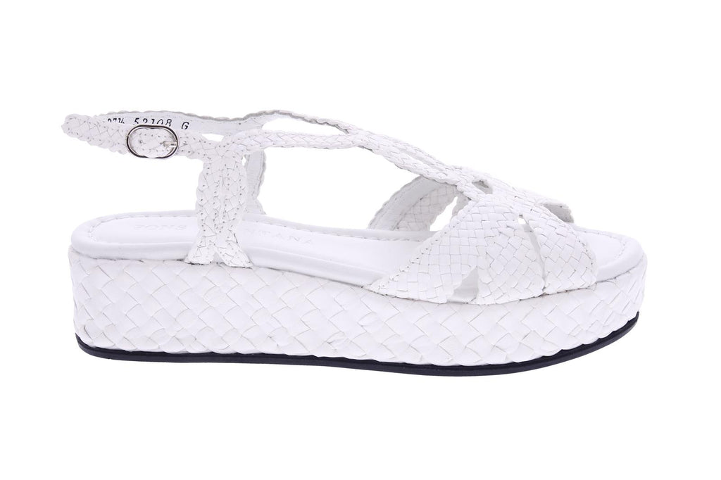 PONS QUINTANA Sandals