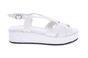 PONS QUINTANA Sandals