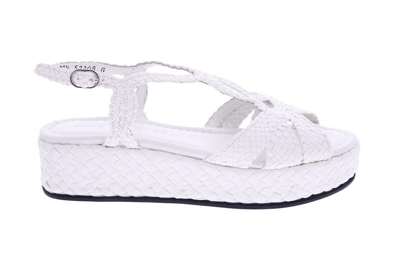 PONS QUINTANA Sandals