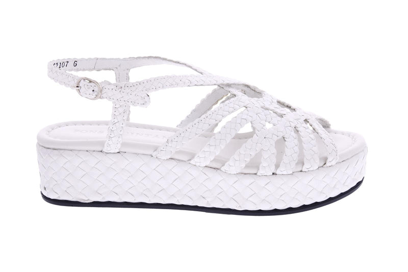 PONS QUINTANA Sandals