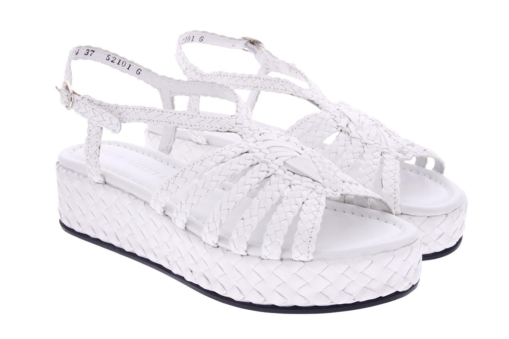 PONS QUINTANA Sandals