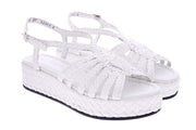 PONS QUINTANA Sandals