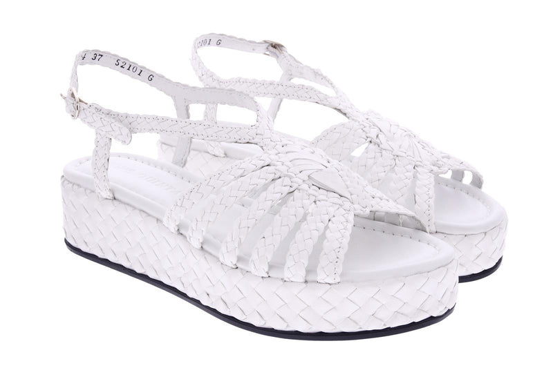 PONS QUINTANA Sandals