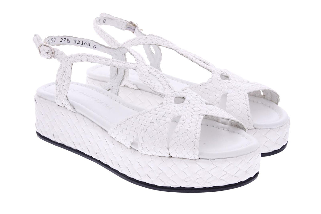 PONS QUINTANA Sandals