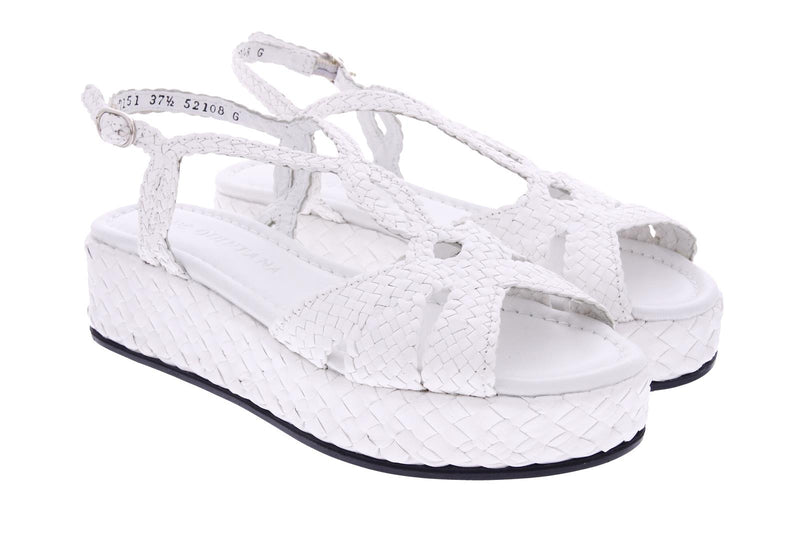 PONS QUINTANA Sandals