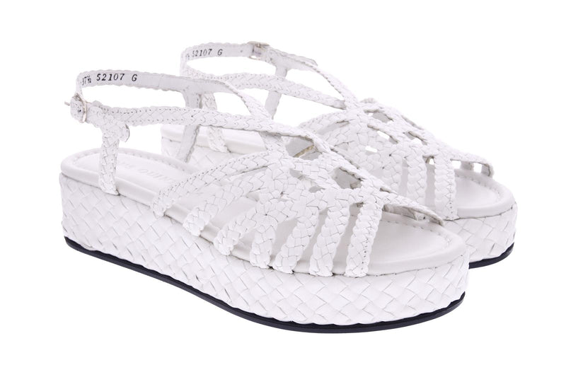 PONS QUINTANA Sandals