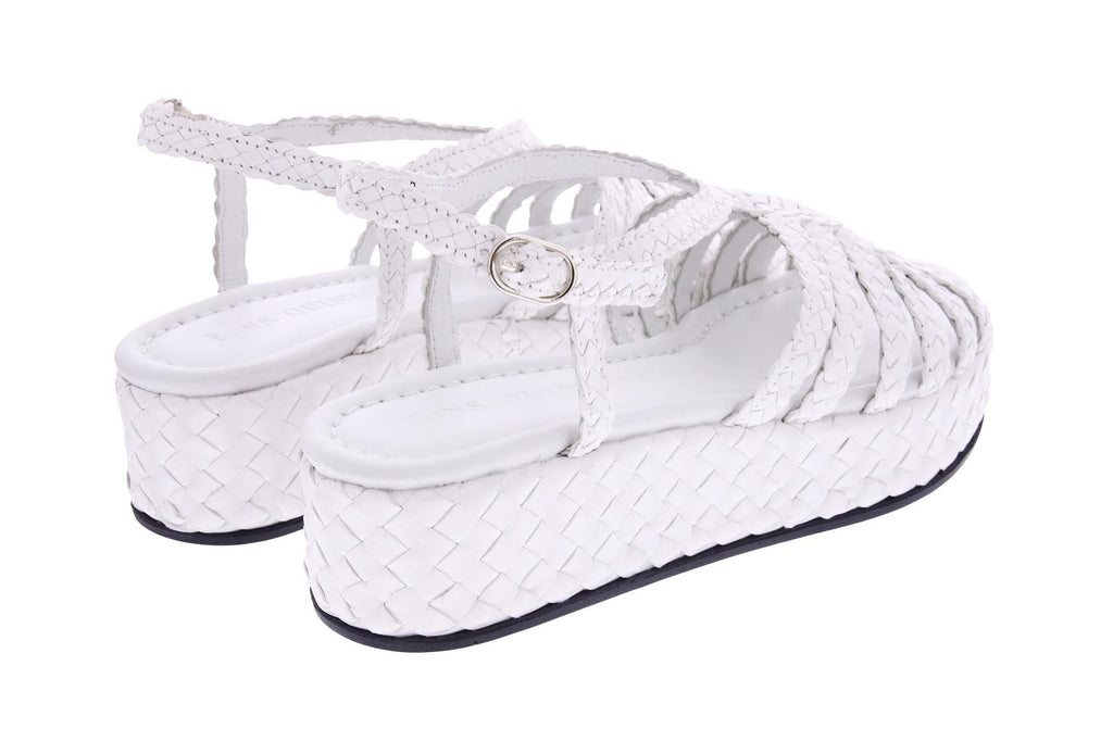PONS QUINTANA Sandals