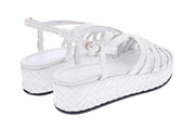 PONS QUINTANA Sandals