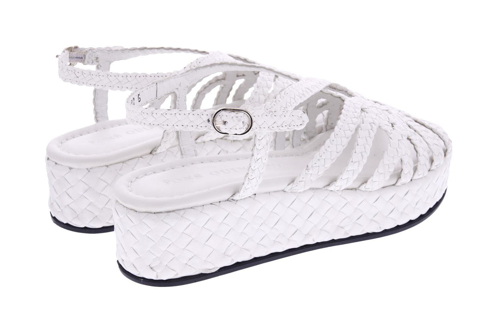 PONS QUINTANA Sandals