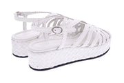 PONS QUINTANA Sandals