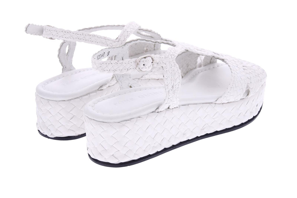 PONS QUINTANA Sandals